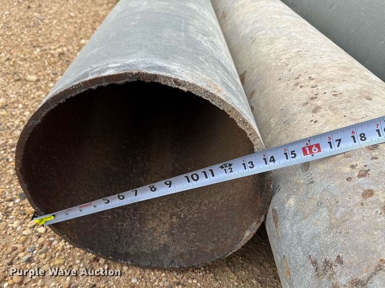 image for item EJ3159 Building materials