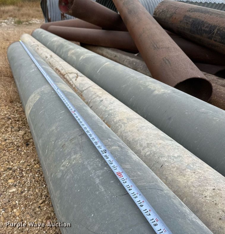 image for item EJ3159 Building materials