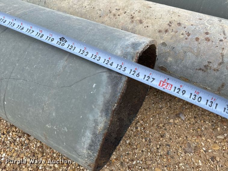 image for item EJ3159 Building materials