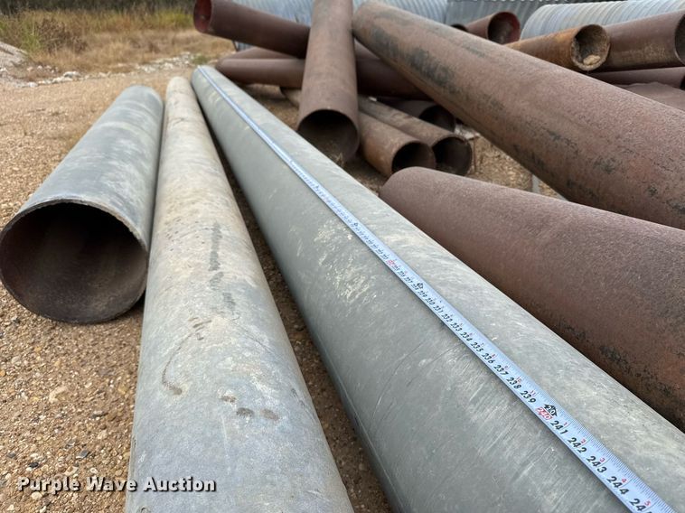 image for item EJ3159 Building materials