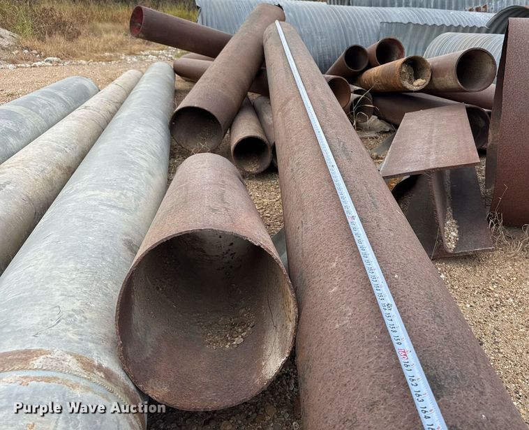 image for item EJ3159 Building materials