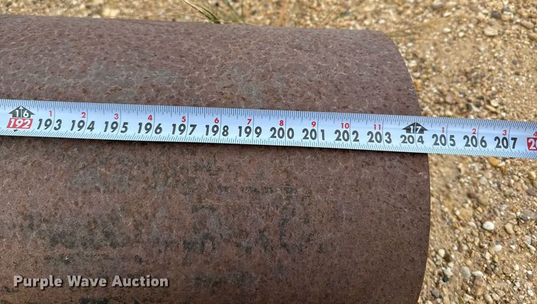 image for item EJ3159 Building materials