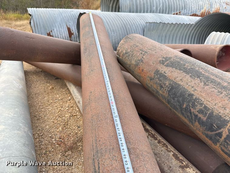 image for item EJ3159 Building materials