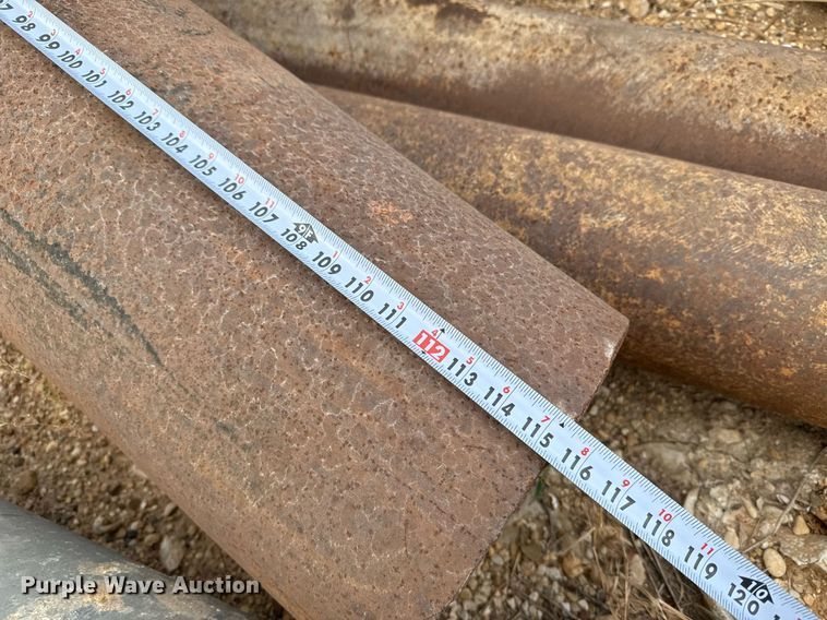 image for item EJ3159 Building materials