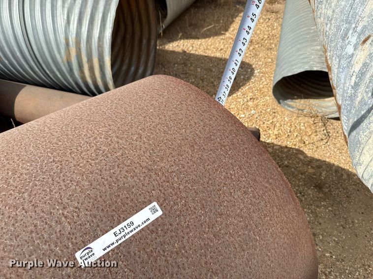 image for item EJ3159 Building materials