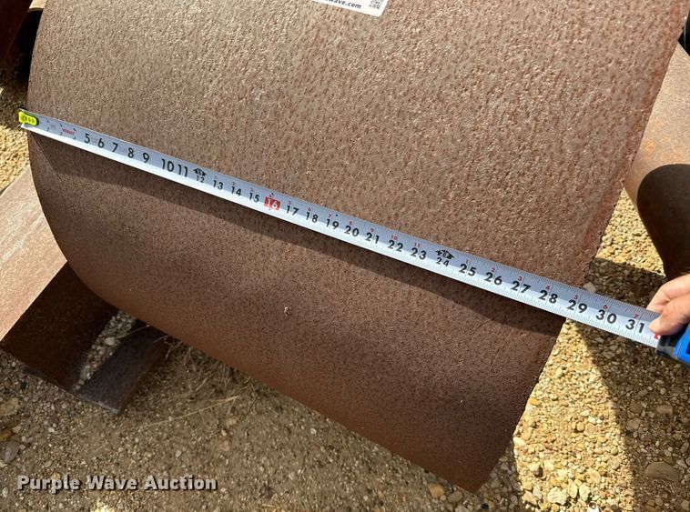 image for item EJ3159 Building materials