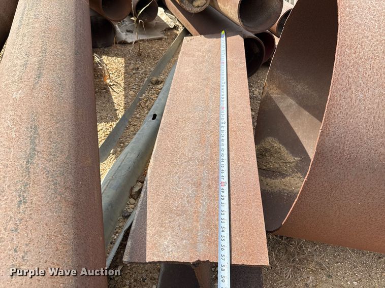 image for item EJ3159 Building materials