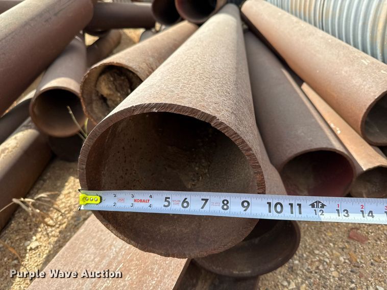 image for item EJ3159 Building materials