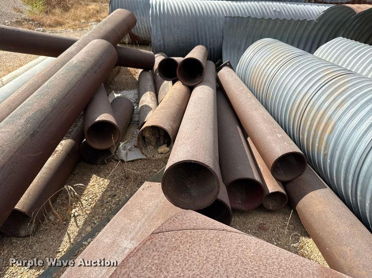 image for item EJ3159 Building materials