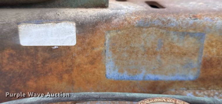 image for item EJ3168 Air compressor