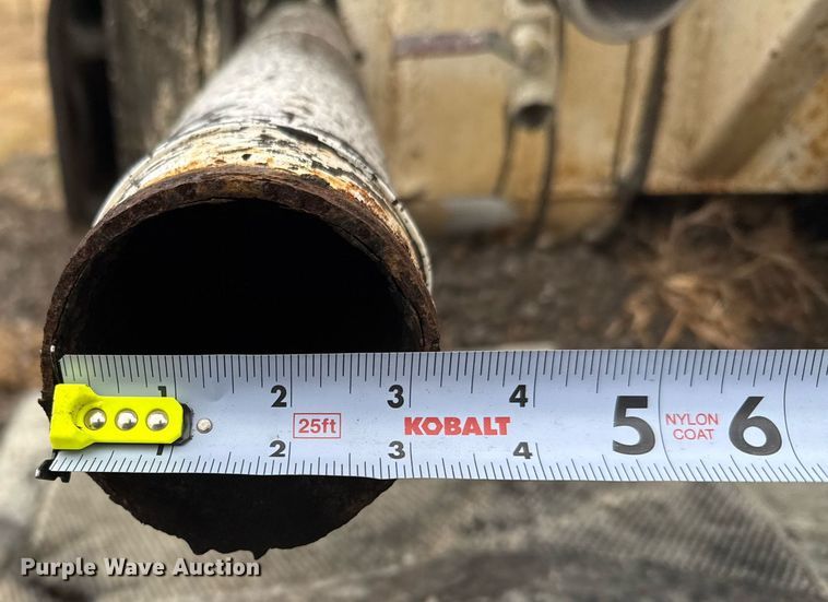 image for item EJ3170 Water tank