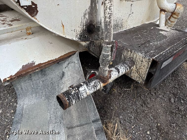 image for item EJ3170 Water tank