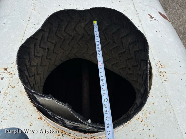 image for item EJ3170 Water tank