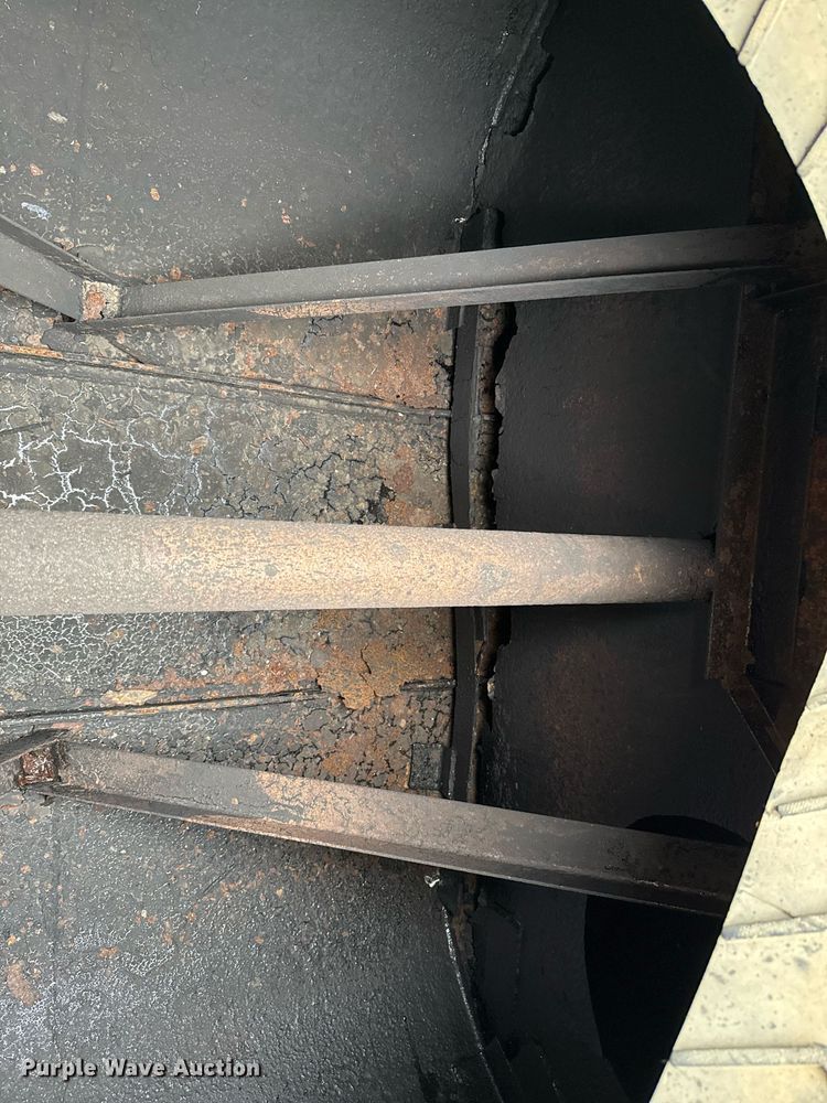 image for item EJ3170 Water tank