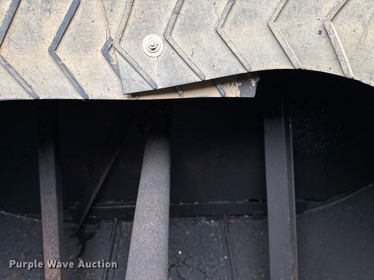 image for item EJ3170 Water tank