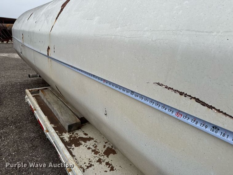 image for item EJ3170 Water tank