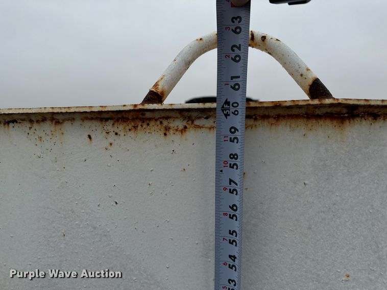 image for item EJ3170 Water tank