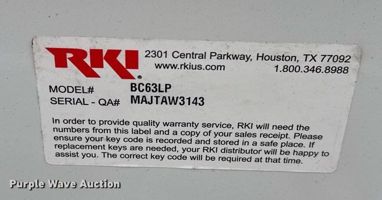 image for item EJ3171 (2) toolboxes