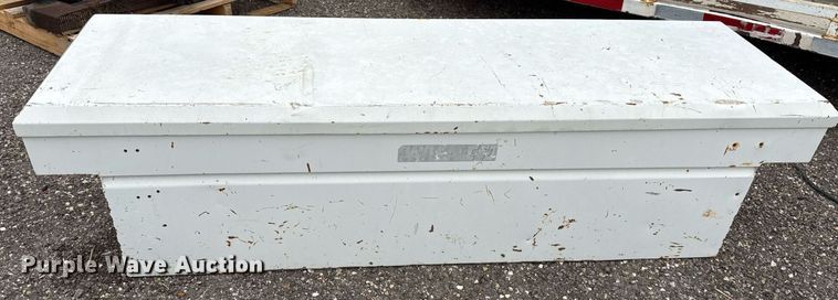 image for item EJ3171 (2) toolboxes