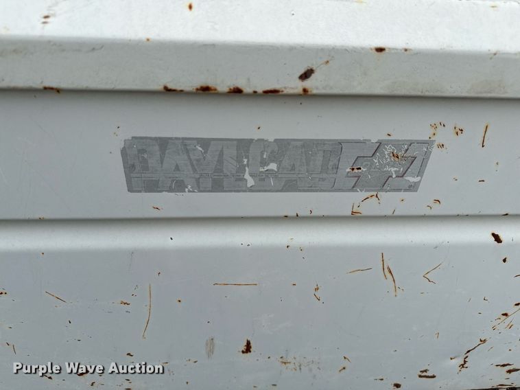 image for item EJ3171 (2) toolboxes