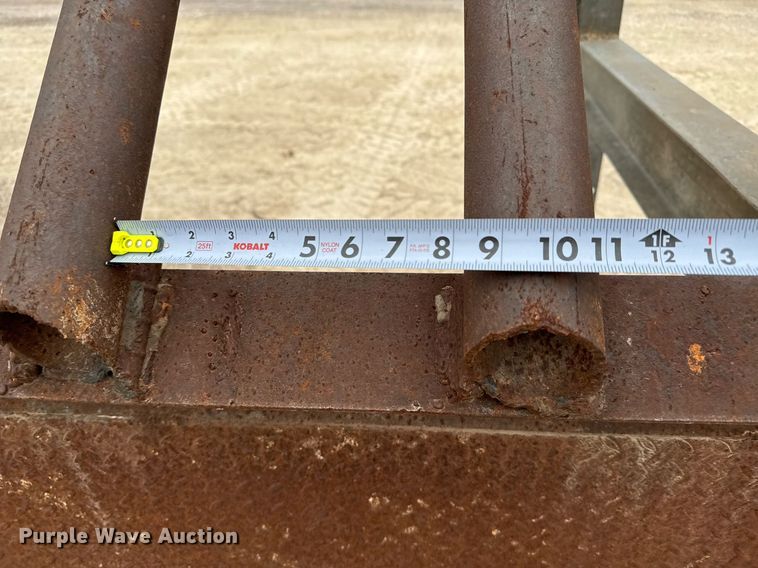 image for item EJ3173 Rock screen