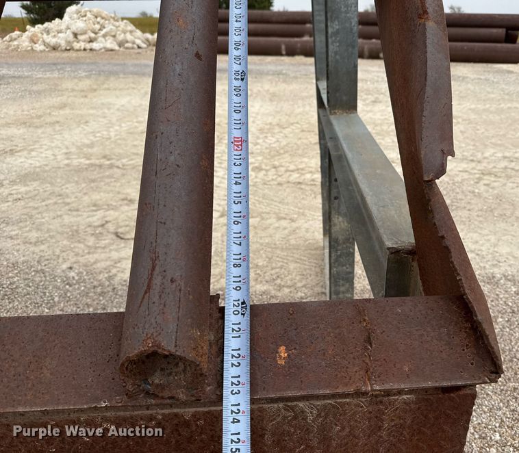 image for item EJ3173 Rock screen