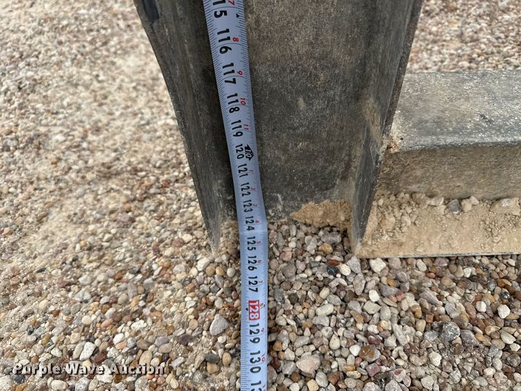 image for item EJ3173 Rock screen