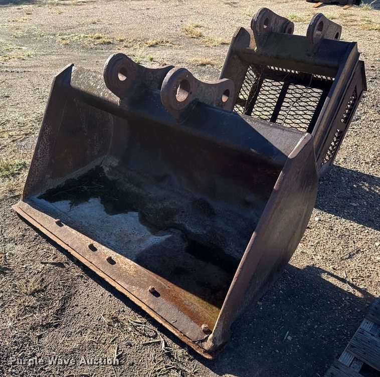 image for item EJ3186 (3) buckets 