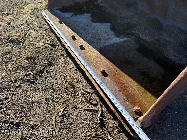 image for item EJ3186 (3) buckets 