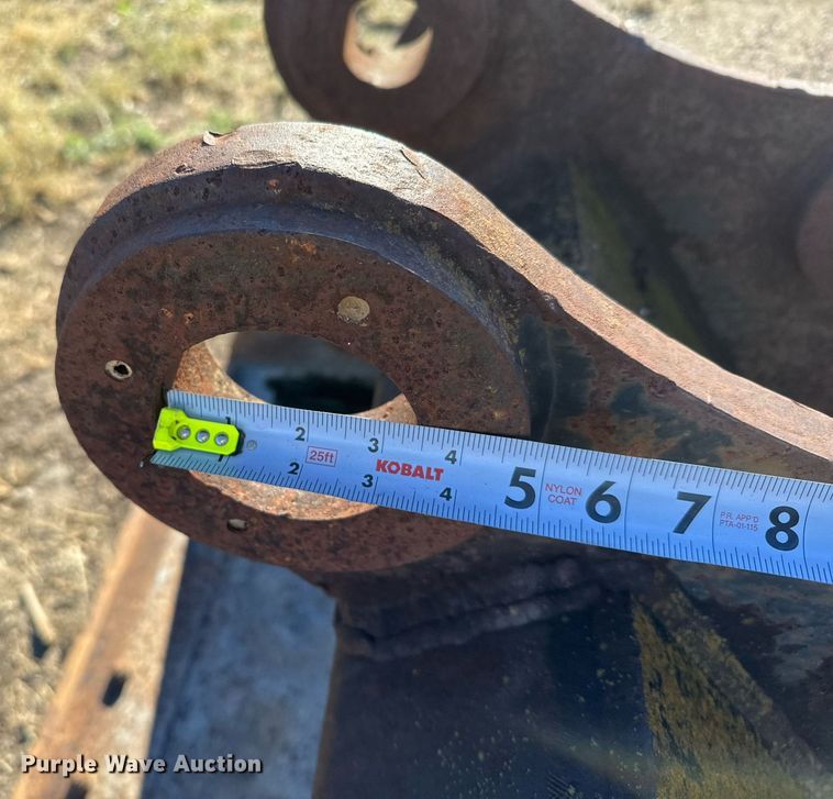 image for item EJ3186 (3) buckets 