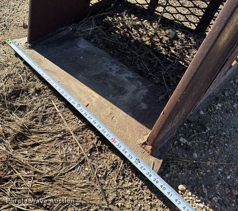 image for item EJ3186 (3) buckets 