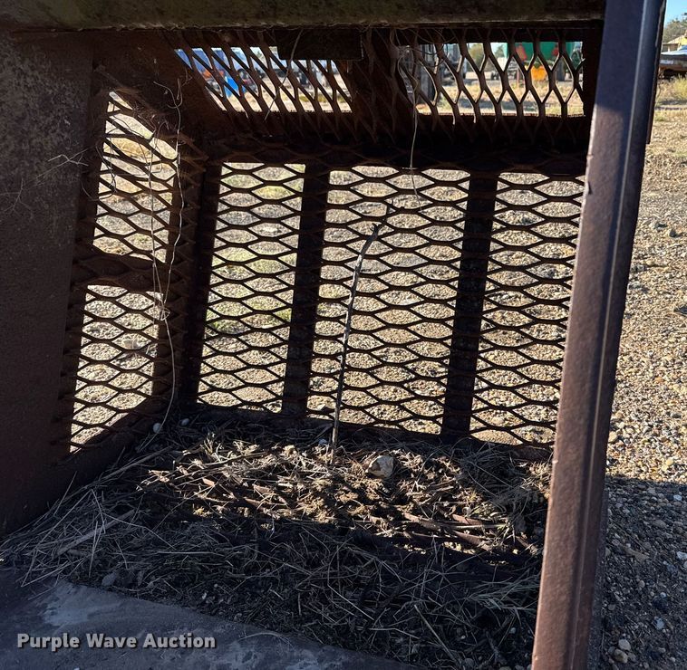 image for item EJ3186 (3) buckets 