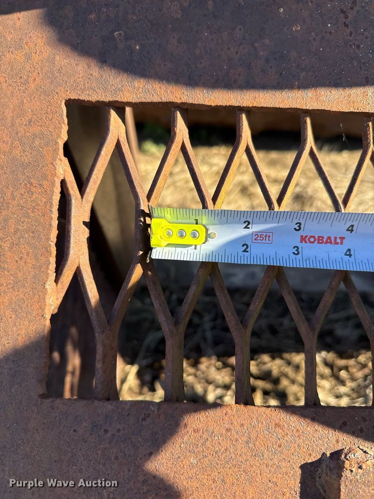 image for item EJ3186 (3) buckets 