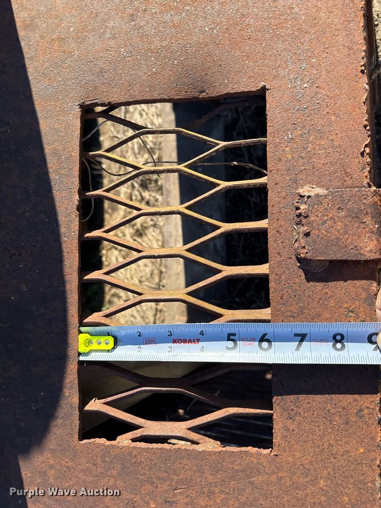 image for item EJ3186 (3) buckets 