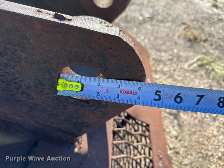 image for item EJ3186 (3) buckets 