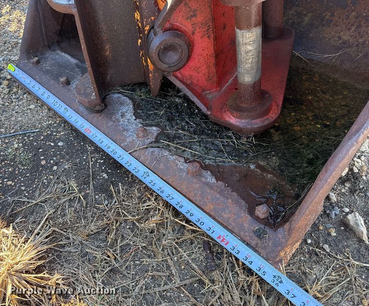 image for item EJ3186 (3) buckets 