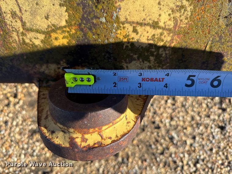 image for item EJ3186 (3) buckets 