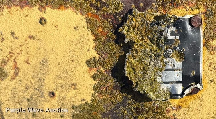 image for item EJ3186 (3) buckets 