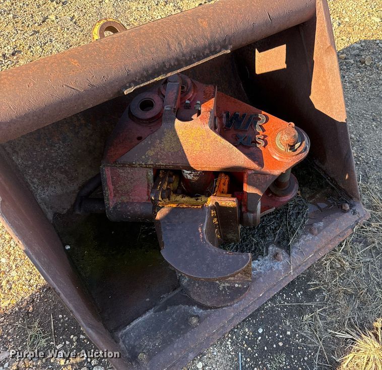 image for item EJ3186 (3) buckets 