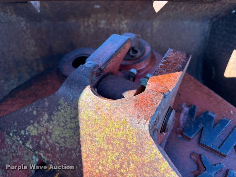 image for item EJ3186 (3) buckets 