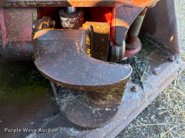 image for item EJ3186 (3) buckets 