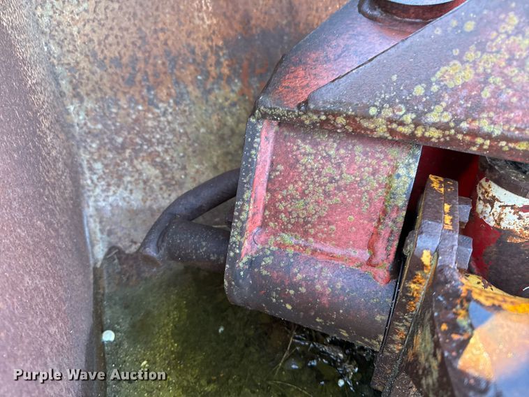 image for item EJ3186 (3) buckets 