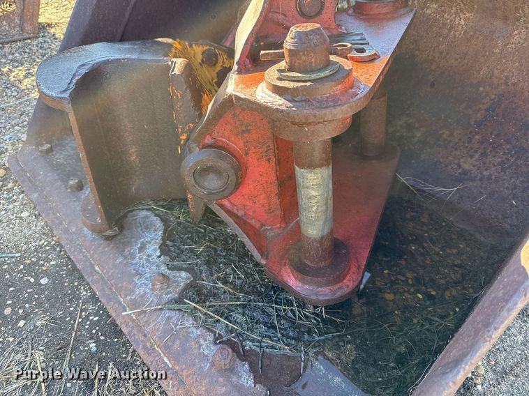 image for item EJ3186 (3) buckets 