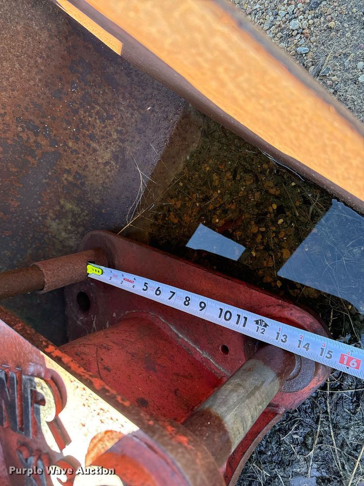 image for item EJ3186 (3) buckets 