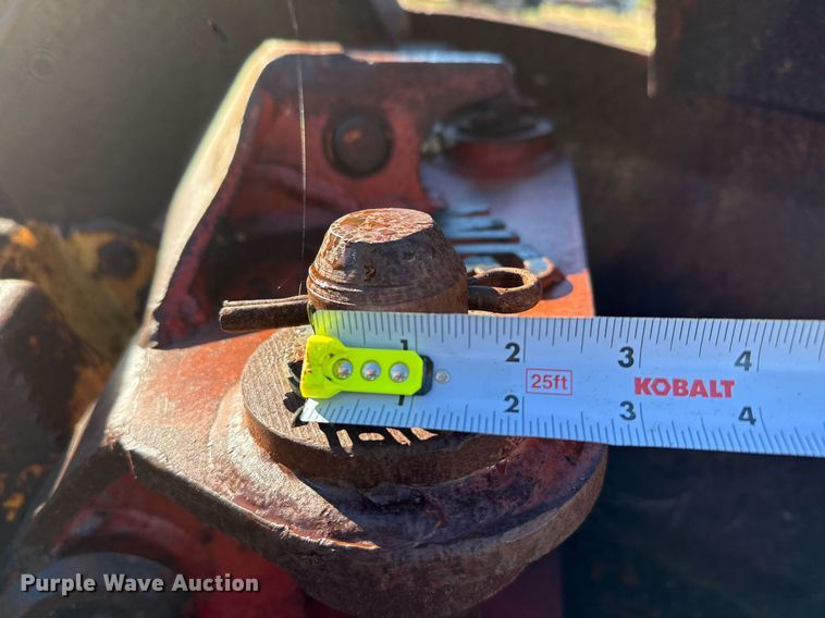 image for item EJ3186 (3) buckets 