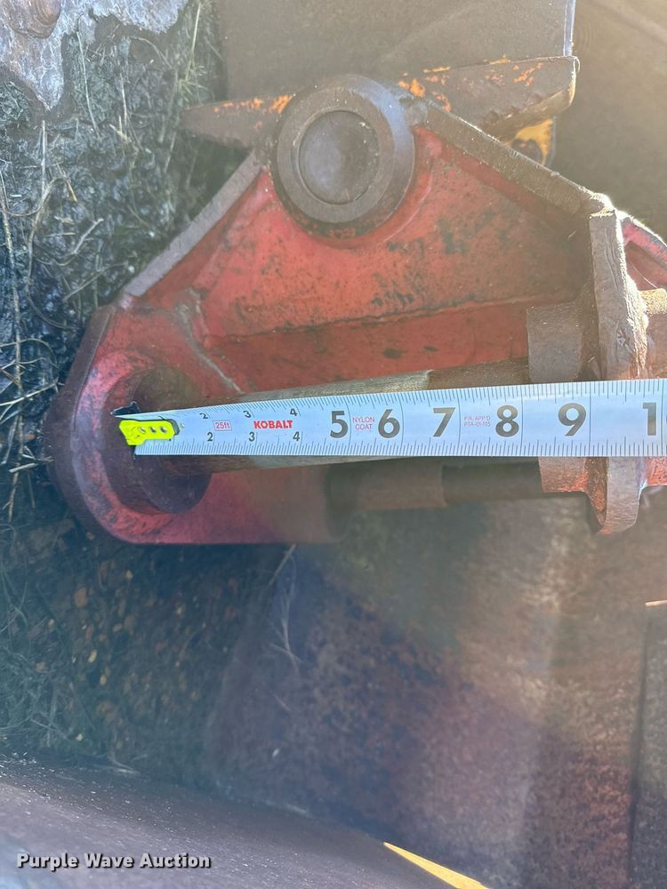 image for item EJ3186 (3) buckets 