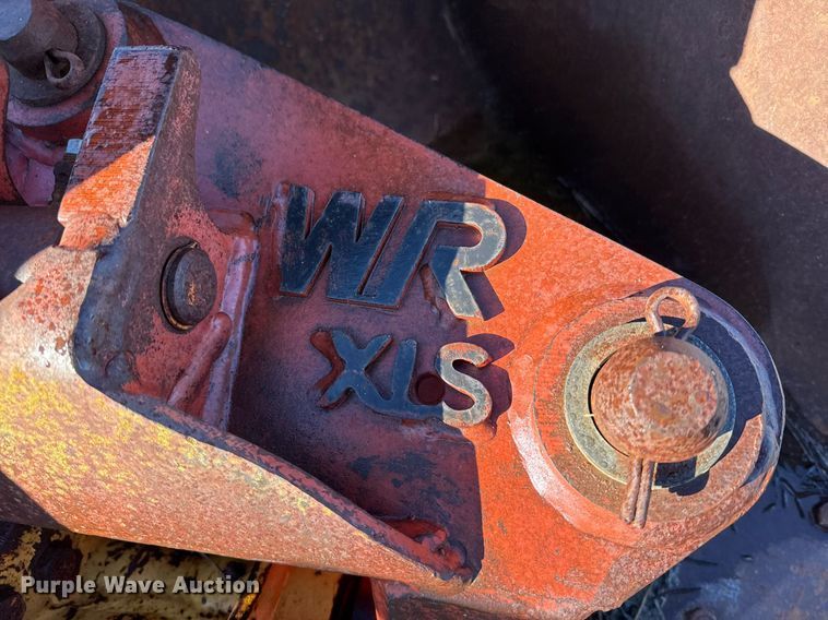 image for item EJ3186 (3) buckets 