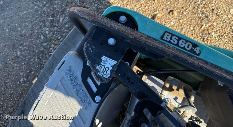 image for item EJ3188 Lawn equipment 