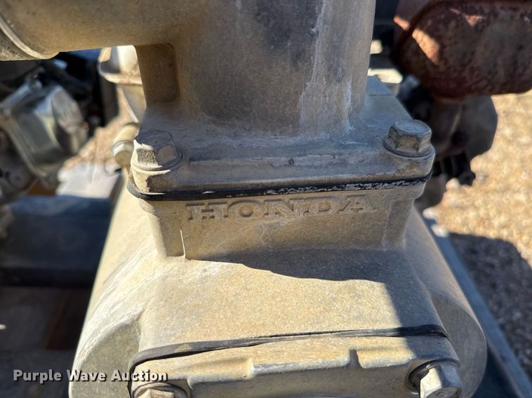 image for item EJ3188 Lawn equipment 