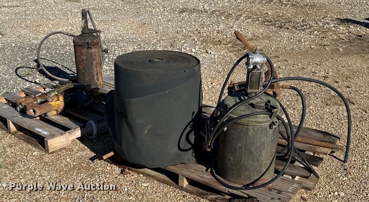 image for item EJ3189 Tools